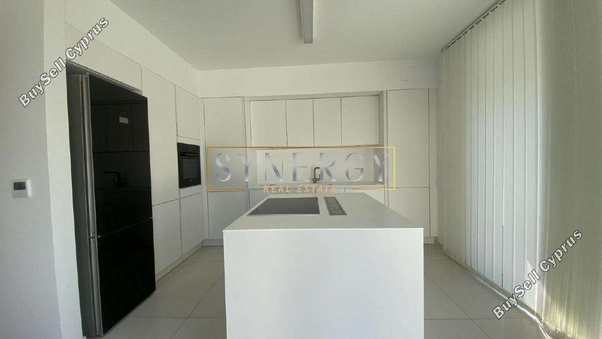 4 Bedroom Detached house to rent in Egkomi, Nicosia: https://www.buysellcyprus.com/property-for-rent/nicosia/egkomi/4-bed-detached-house-to-rent-egkomi-nicosia-1034786.html (www.buysellcyprus.com)