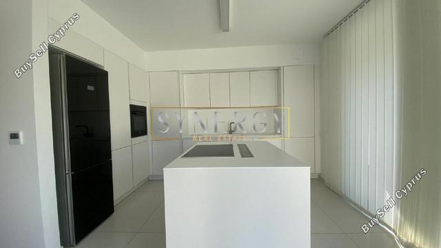 4 Bedroom Detached house to rent in Egkomi, Nicosia: https://www.buysellcyprus.com/property-for-rent/nicosia/egkomi/4-bed-detached-house-to-rent-egkomi-nicosia-1034786.html (www.buysellcyprus.com)