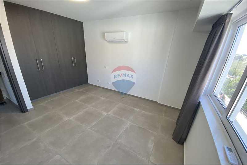 3-bedroom detached house for sale: https://www.bazaraki.com/adv/5787672_3-bedroom-detached-house-for-sale (www.bazaraki.com)
