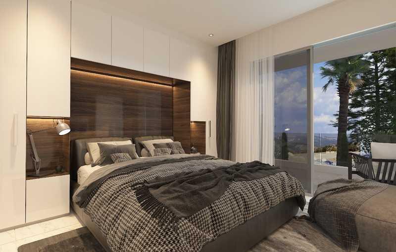 5-bedroom detached house for sale: https://www.bazaraki.com/adv/5791145_5-bedroom-detached-house-for-sale (www.bazaraki.com)