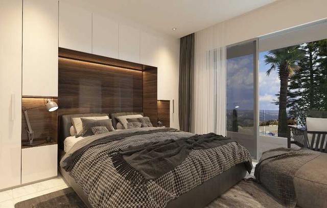 5-bedroom detached house for sale: https://www.bazaraki.com/adv/5791145_5-bedroom-detached-house-for-sale (www.bazaraki.com)