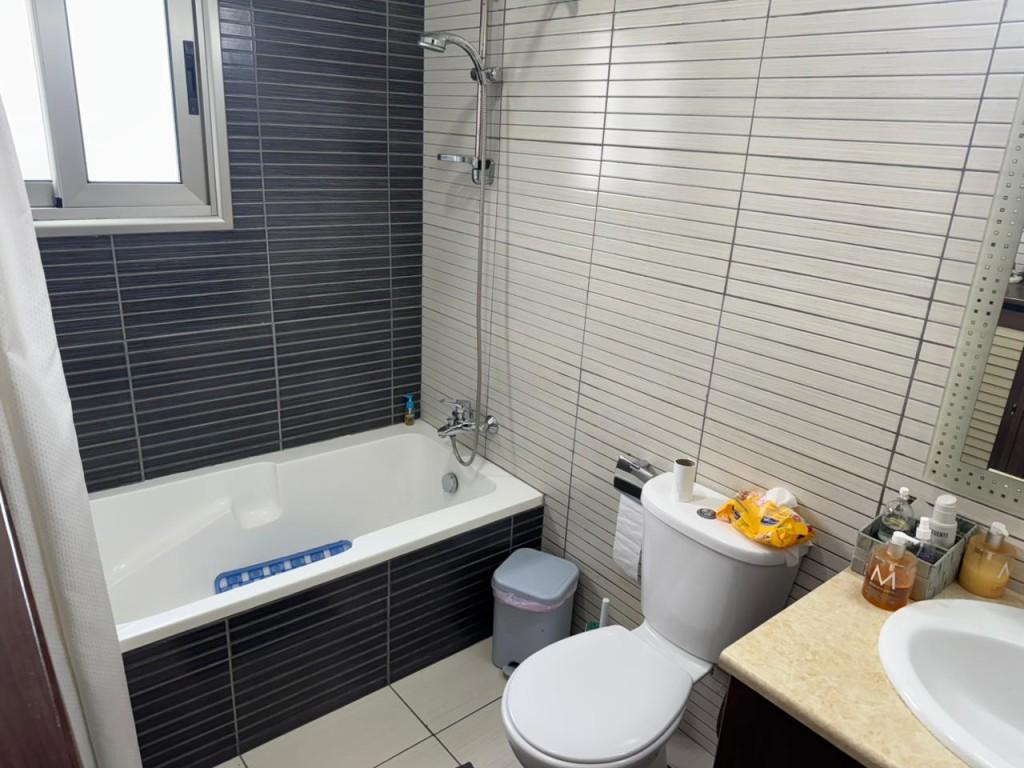 2 Bedroom Flat For Sale: https://www.zyprus.com/property/39351/2-bedrooms-apartment-flat-in-sotiros-larnaca (www.zyprus.com)