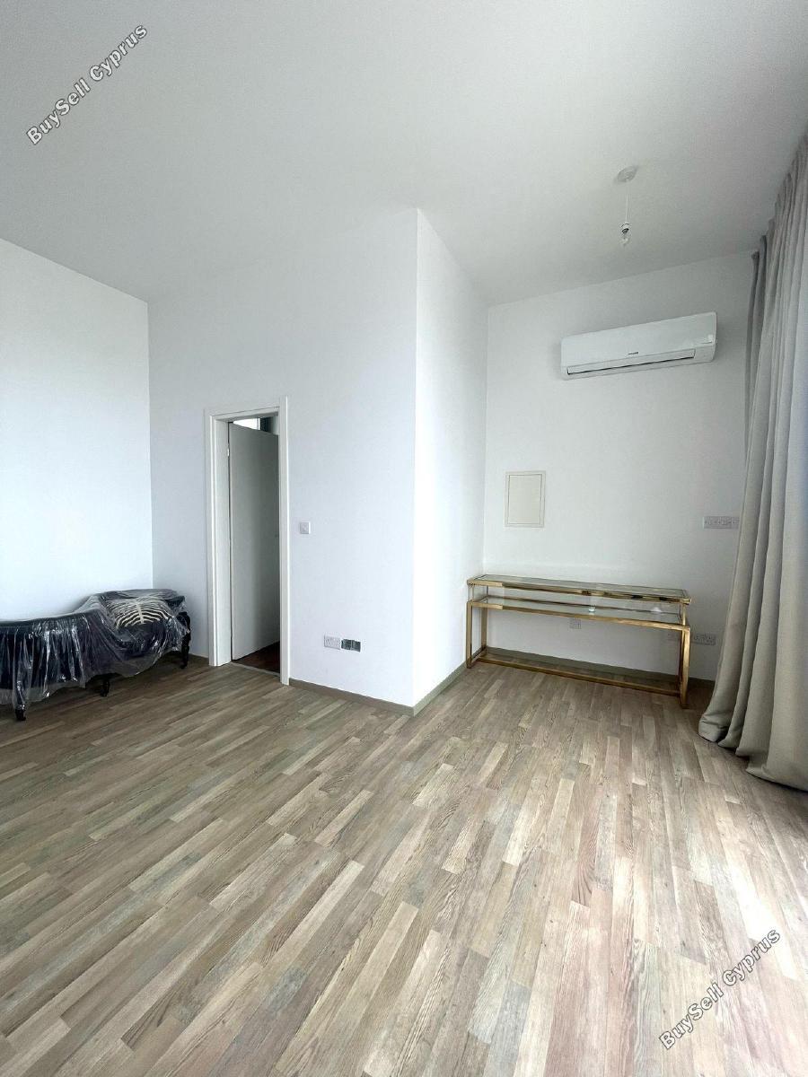 4 Bedroom Penthouse to rent in Mouttagiaka, Limassol: https://www.buysellcyprus.com/property-for-rent/limassol/mouttagiaka/4-bed-penthouse-to-rent-mouttagiaka-limassol-1795554.html (www.buysellcyprus.com)