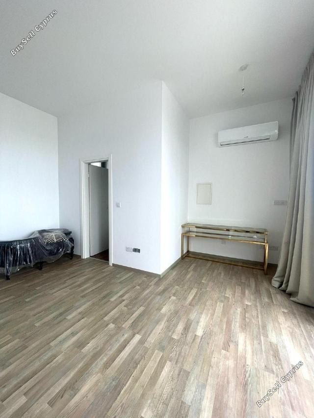 4 Bedroom Penthouse to rent in Mouttagiaka, Limassol: https://www.buysellcyprus.com/property-for-rent/limassol/mouttagiaka/4-bed-penthouse-to-rent-mouttagiaka-limassol-1795554.html (www.buysellcyprus.com)