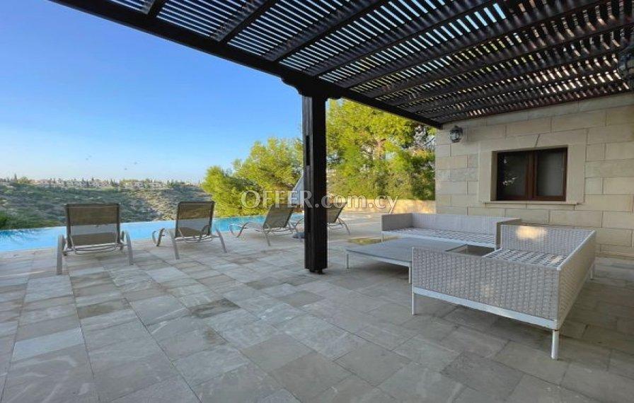 For Sale €1,095,000 House 5 bedrooms Kouklia Paphos: https://www.offer.com.cy/en/for-sale-1-095-000-house-5-bedrooms-kouklia-paphos/21-800393/ (www.offer.com.cy)