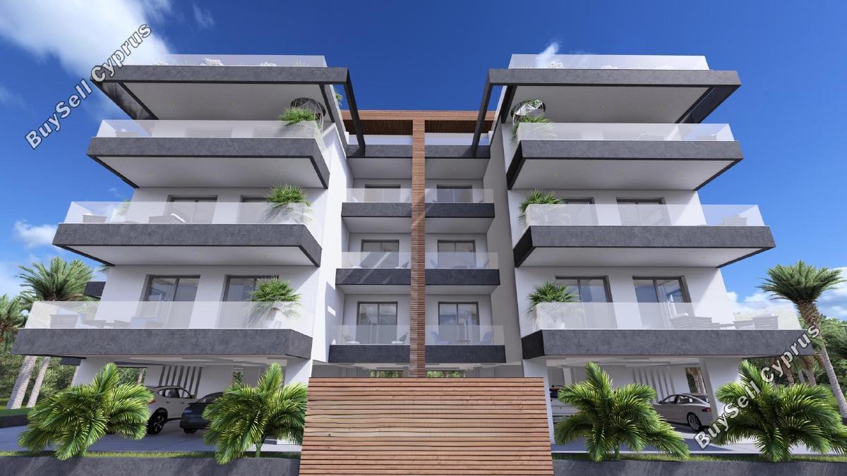 1 Bedroom Apartment for sale in Larnaca Municipality, Larnaca: https://www.buysellcyprus.com/property-for-sale/larnaca/larnaca-municipality/1-bed-apartment-for-sale-larnaca-municipality-larnaca-1801038.html (www.buysellcyprus.com)