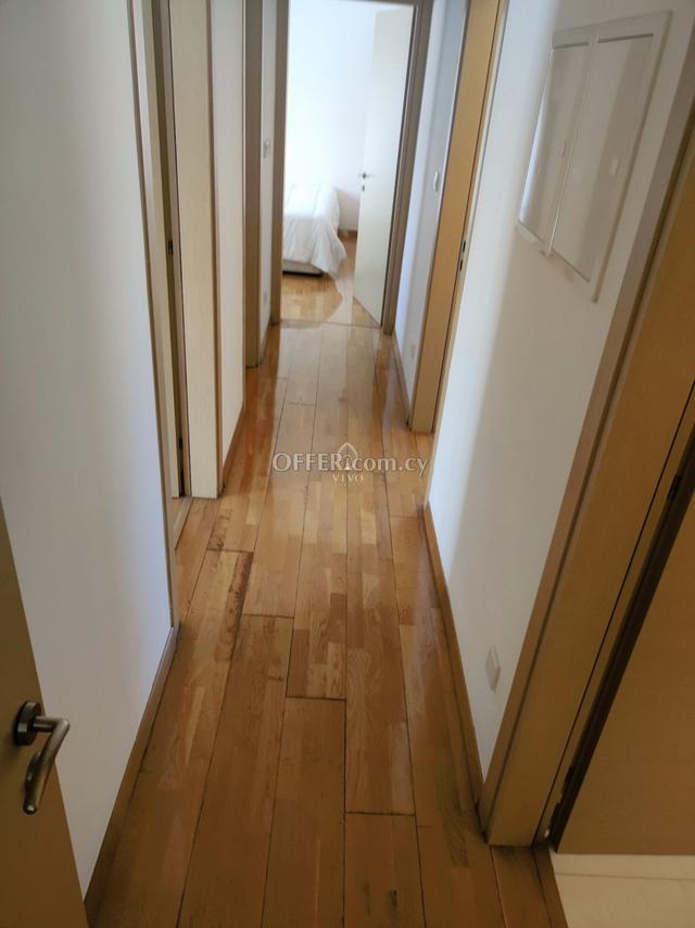 THREE BEDROOM FULLY FURNISHED APARTMENT IN THE HEART OF CITY CENTRE: https://www.offer.com.cy/en/three-bedroom-fully-furnished-apartment-in-the-heart-of-city-centre/21-754990/ (www.offer.com.cy)