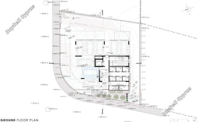 3 Bedroom Apartment for sale in Agios Athanasios, Limassol: https://www.buysellcyprus.com/property-for-sale/limassol/agios-athanasios/3-bed-apartment-for-sale-agios-athanasios-limassol-1794392.html (www.buysellcyprus.com)