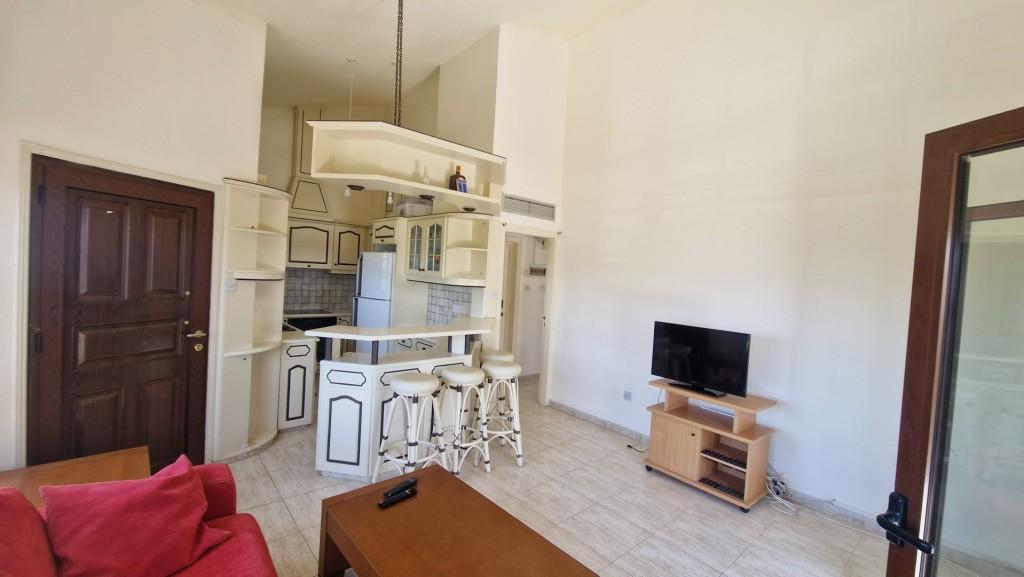 2 Bedroom Flat For Rent: https://www.zyprus.com/property/39365/2-bedrooms-apartment-flat-in-ayia-napa-famagusta (www.zyprus.com)