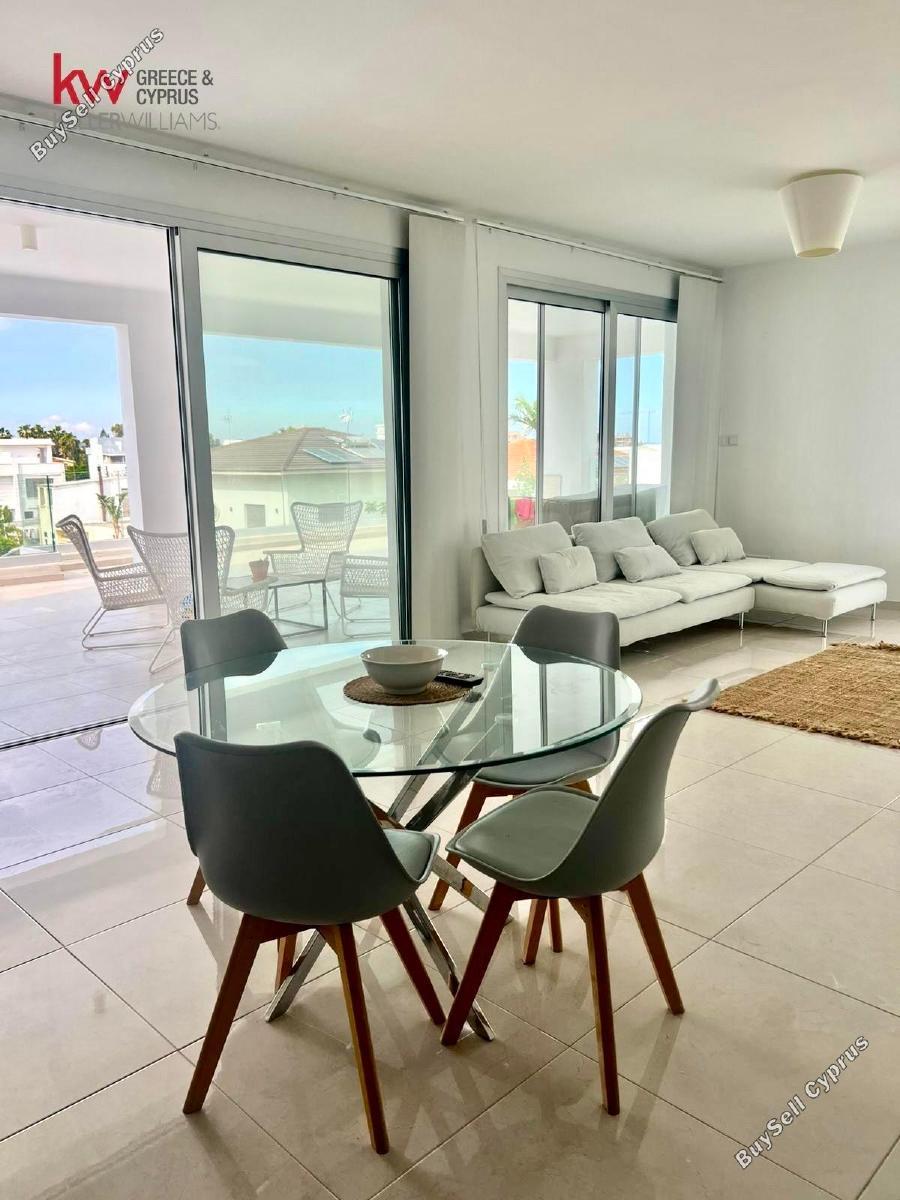 3 Bedroom Apartment to rent in Livadia Larnacas, Larnaca: https://www.buysellcyprus.com/property-for-rent/larnaca/livadia-larnacas/3-bed-apartment-to-rent-livadia-larnacas-larnaca-1794202.html (www.buysellcyprus.com)