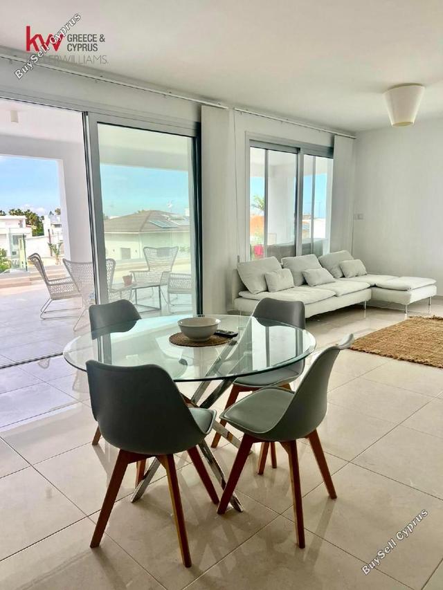 3 Bedroom Apartment to rent in Livadia Larnacas, Larnaca: https://www.buysellcyprus.com/property-for-rent/larnaca/livadia-larnacas/3-bed-apartment-to-rent-livadia-larnacas-larnaca-1794202.html (www.buysellcyprus.com)
