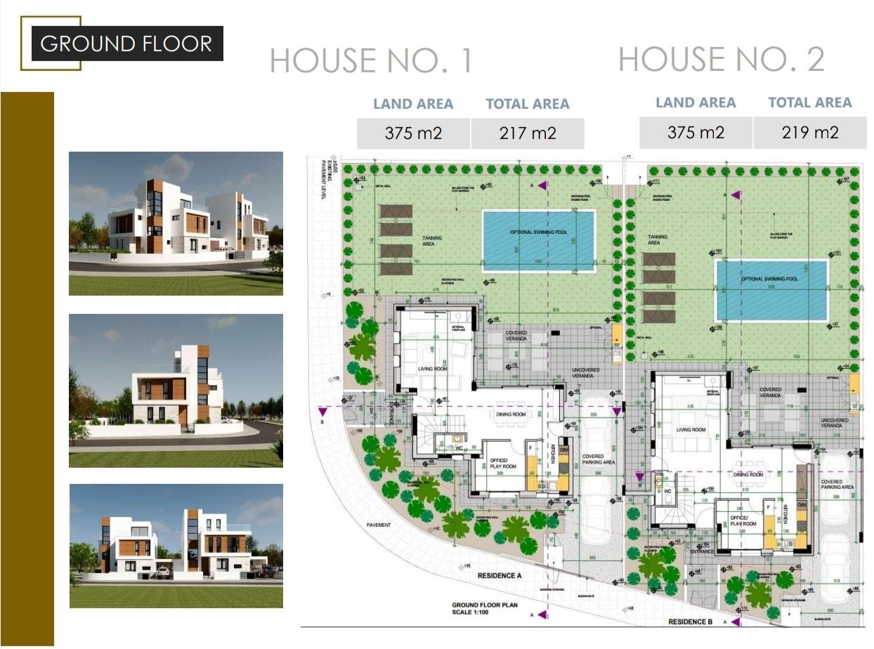 New 5-bedroom villa in Larnaca № 153336: https://dom.com.cy/en/catalog/sale/153336/ (dom.com.cy)