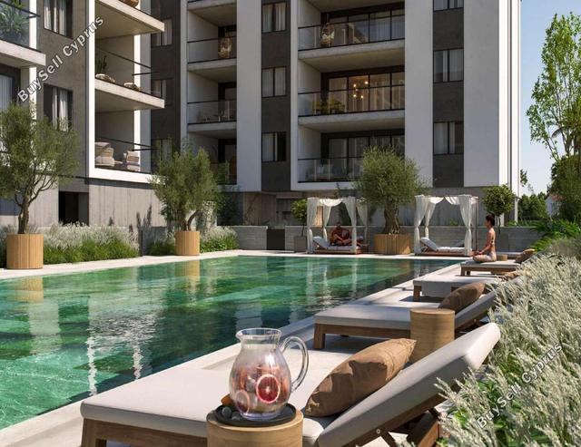 2 Bedroom Apartment for sale in Zakaki, Limassol: https://www.buysellcyprus.com/property-for-sale/limassol/zakaki/2-bed-apartment-for-sale-zakaki-limassol-1794163.html (www.buysellcyprus.com)
