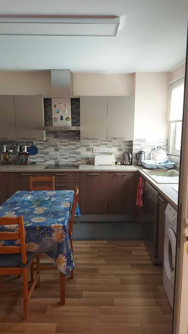 3-bedroom penthouse to rent: https://www.bazaraki.com/adv/5795179_3-bedroom-penthouse-to-rent (www.bazaraki.com)