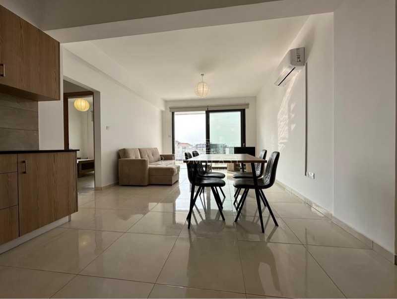 2-bedroom apartment to rent: https://www.bazaraki.com/adv/5793446_2-bedroom-apartment-to-rent (www.bazaraki.com)