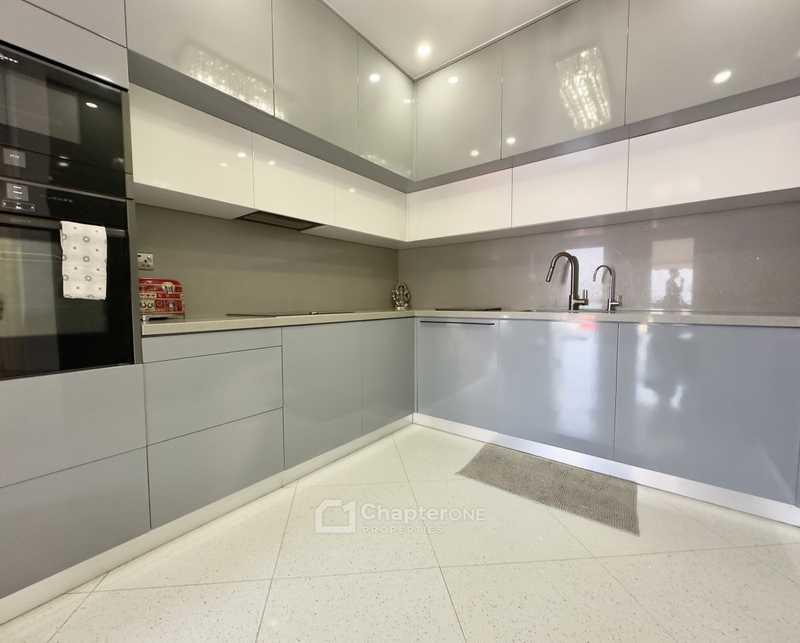 2-bedroom apartment for sale: https://www.bazaraki.com/adv/5790395_2-bedroom-apartment-for-sale (www.bazaraki.com)