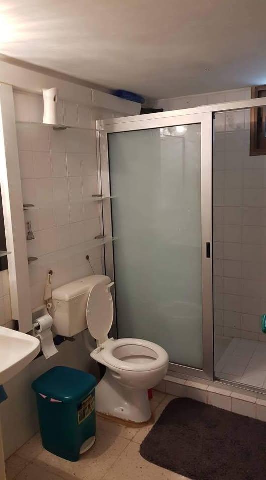 Ενοικιάζεται οικία στο Μονιάτι, 3 υπνοδωματίων φουλ  επιπλομένο €650 Για πληροφορίες 99404203: https://www.facebook.com/marketplace/item/702752968998329 (www.facebook.com)