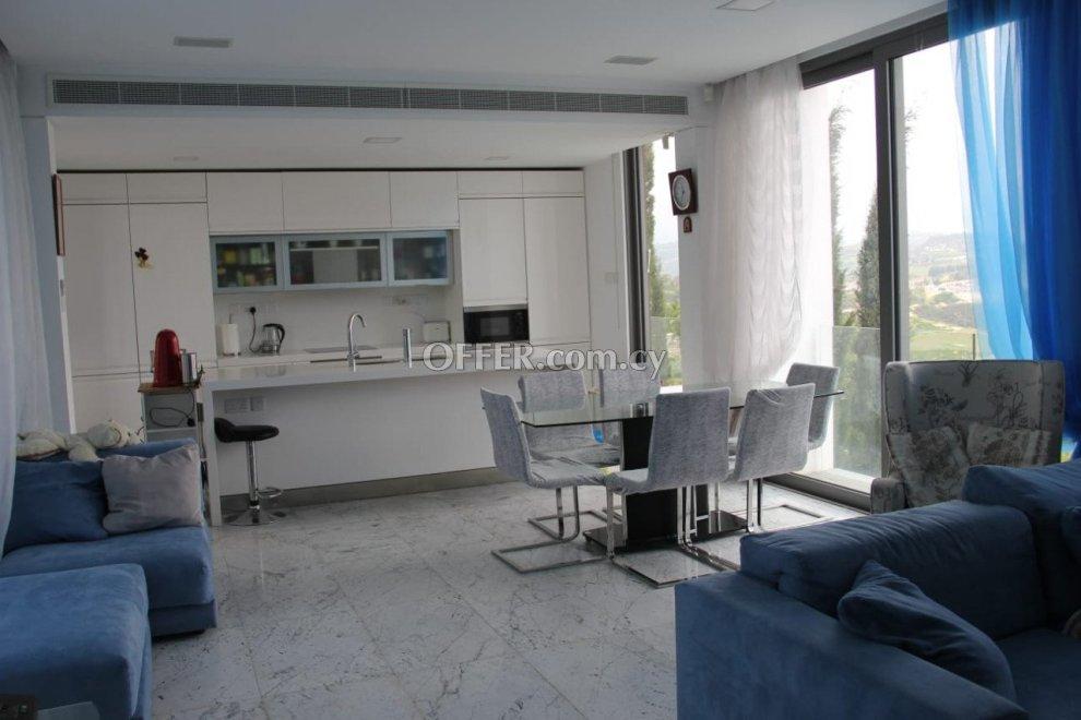 House (Detached) in Tsada, Paphos for Sale: https://www.offer.com.cy/en/house-detached-in-tsada-paphos-for-sale/21-763398/ (www.offer.com.cy)