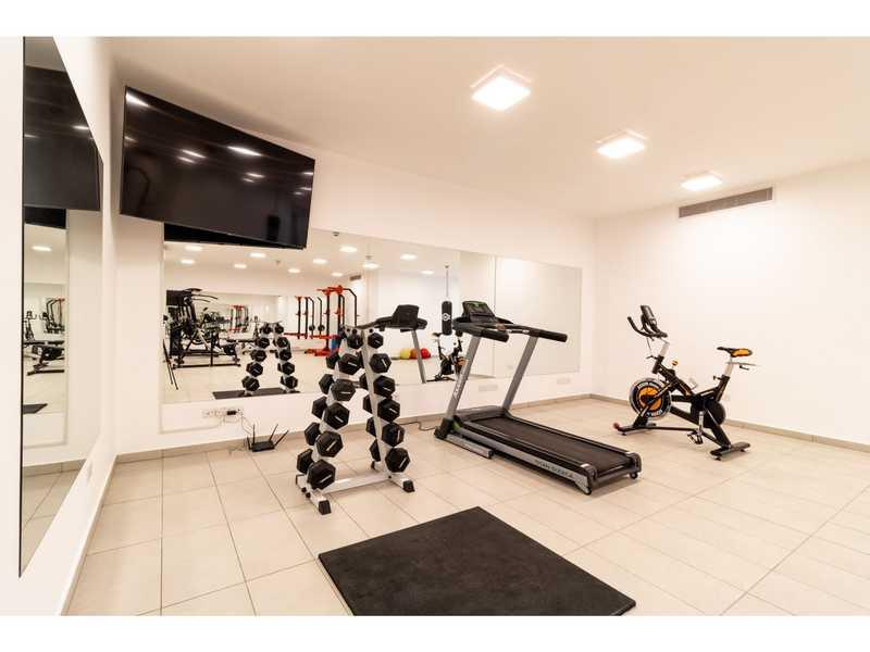 2-bedroom apartment for sale: https://www.bazaraki.com/adv/5796491_2-bedroom-apartment-for-sale (www.bazaraki.com)