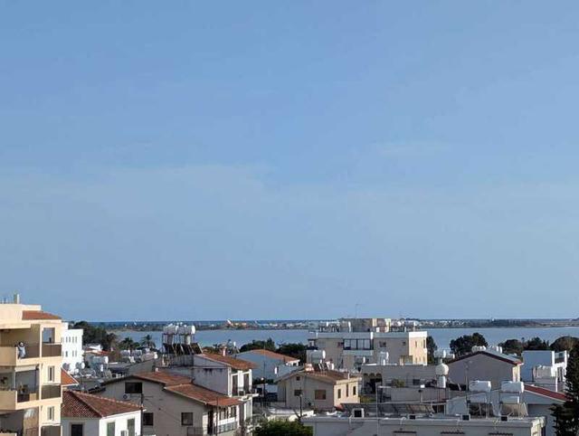2-bedroom penthouse to rent: https://www.bazaraki.com/adv/5798704_2-bedroom-penthouse-to-rent (www.bazaraki.com)
