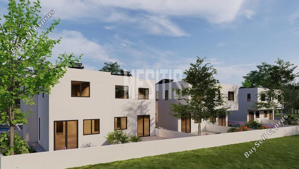 3 Bedroom Detached house for sale in Kiti, Larnaca: https://www.buysellcyprus.com/property-for-sale/larnaca/kiti/3-bed-detached-house-for-sale-kiti-larnaca-1792919.html (www.buysellcyprus.com)