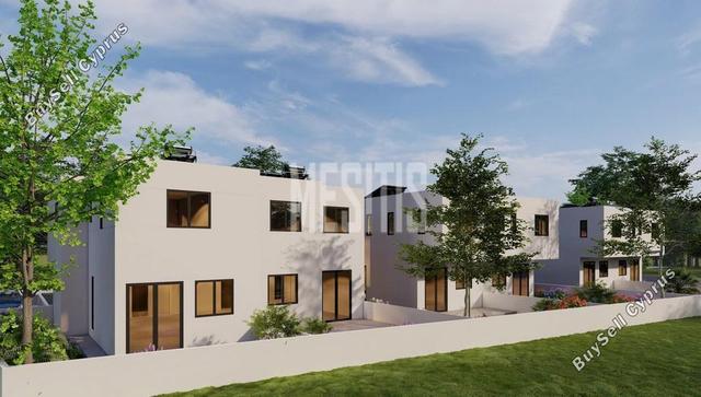 3 Bedroom Detached house for sale in Kiti, Larnaca: https://www.buysellcyprus.com/property-for-sale/larnaca/kiti/3-bed-detached-house-for-sale-kiti-larnaca-1792919.html (www.buysellcyprus.com)