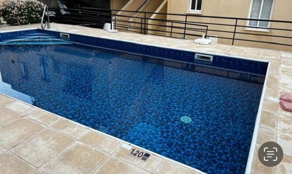 1 Bedroom, Garden Apartment: https://www.facebook.com/marketplace/item/966639192210298 (www.facebook.com)