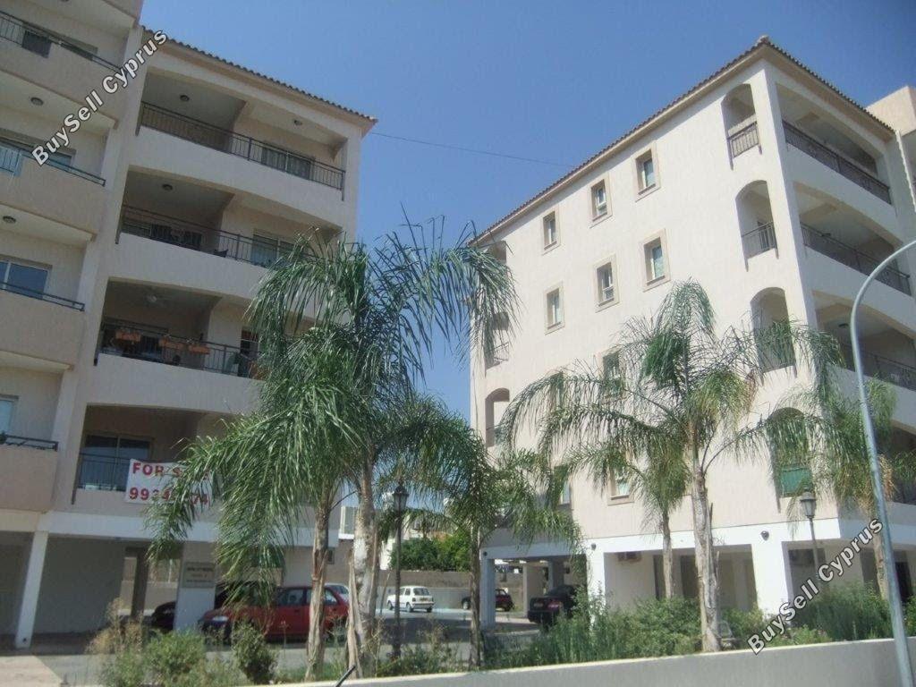 1 Bedroom Apartment to rent in Kapsalos, Limassol: https://www.buysellcyprus.com/property-for-rent/limassol/kapsalos/1-bed-apartment-to-rent-kapsalos-limassol-1793622.html (www.buysellcyprus.com)
