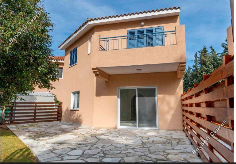 3 Bedroom Detached house for sale in Kato Paphos Universal, Paphos: https://www.buysellcyprus.com/property-for-sale/paphos/kato-paphos-universal/3-bed-detached-house-for-sale-kato-paphos-universal-paphos-1795557.html (www.buysellcyprus.com)
