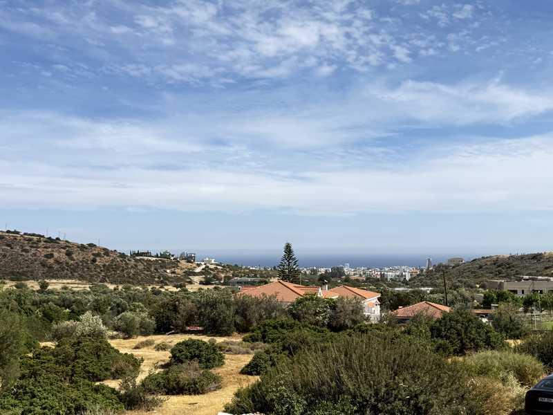 2-bedroom apartment for sale: https://www.bazaraki.com/adv/5796810_2-bedroom-apartment-for-sale (www.bazaraki.com)
