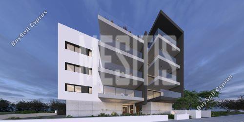 2 Bedroom Apartment for sale in Latsia, Nicosia: https://www.buysellcyprus.com/property-for-sale/nicosia/latsia/2-bed-apartment-for-sale-latsia-nicosia-1792903.html (www.buysellcyprus.com)