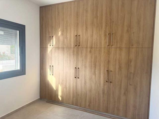 4-bedroom apartment to rent: https://www.bazaraki.com/adv/5794379_4-bedroom-apartment-to-rent (www.bazaraki.com)