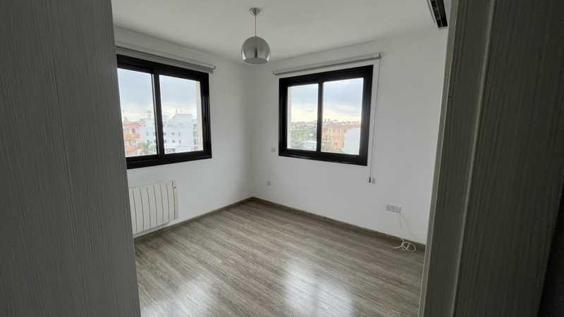 2-bedroom apartment for sale: https://www.bazaraki.com/adv/5789015_2-bedroom-apartment-for-sale (www.bazaraki.com)