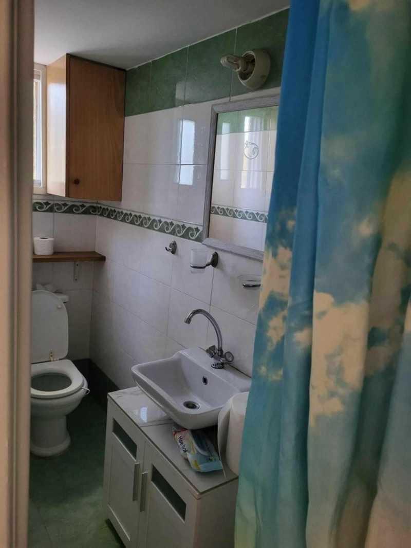 1-bedroom apartment to rent: https://www.bazaraki.com/adv/5792079_1-bedroom-apartment-to-rent (www.bazaraki.com)