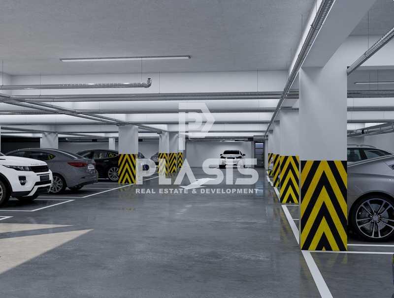 1547443 - commercial office building in germasogeia, 5,115 sq.m.: https://www.bazaraki.com/adv/5764609_1547443-commercial-office-building-in-germasogeia-5-115-sq-m (www.bazaraki.com)