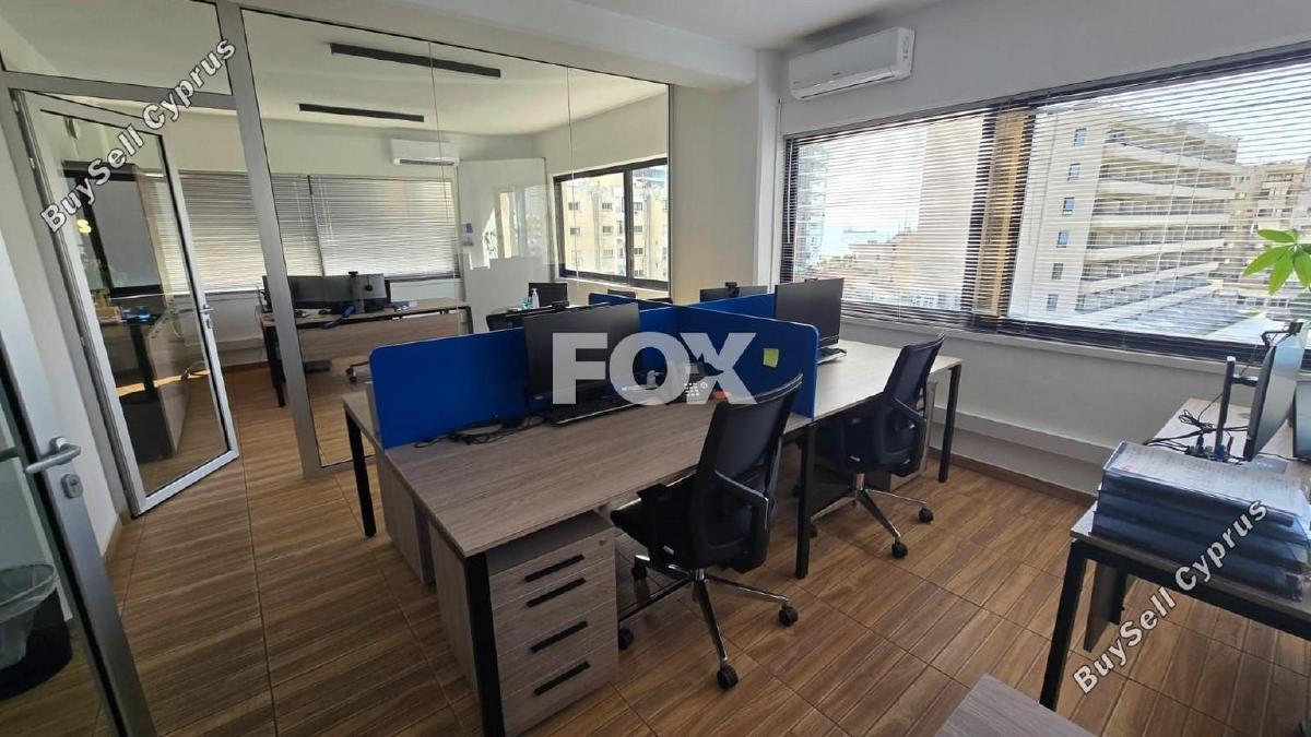 Office to rent in Neapolis, Limassol: https://www.buysellcyprus.com/property-for-rent/limassol/neapolis/office-to-rent-neapolis-limassol-1800802.html (www.buysellcyprus.com)
