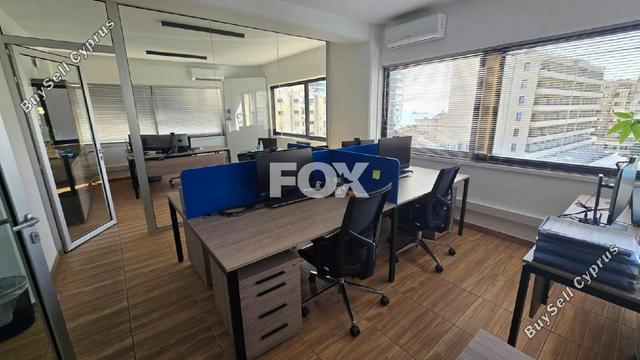 Office to rent in Neapolis, Limassol: https://www.buysellcyprus.com/property-for-rent/limassol/neapolis/office-to-rent-neapolis-limassol-1800802.html (www.buysellcyprus.com)