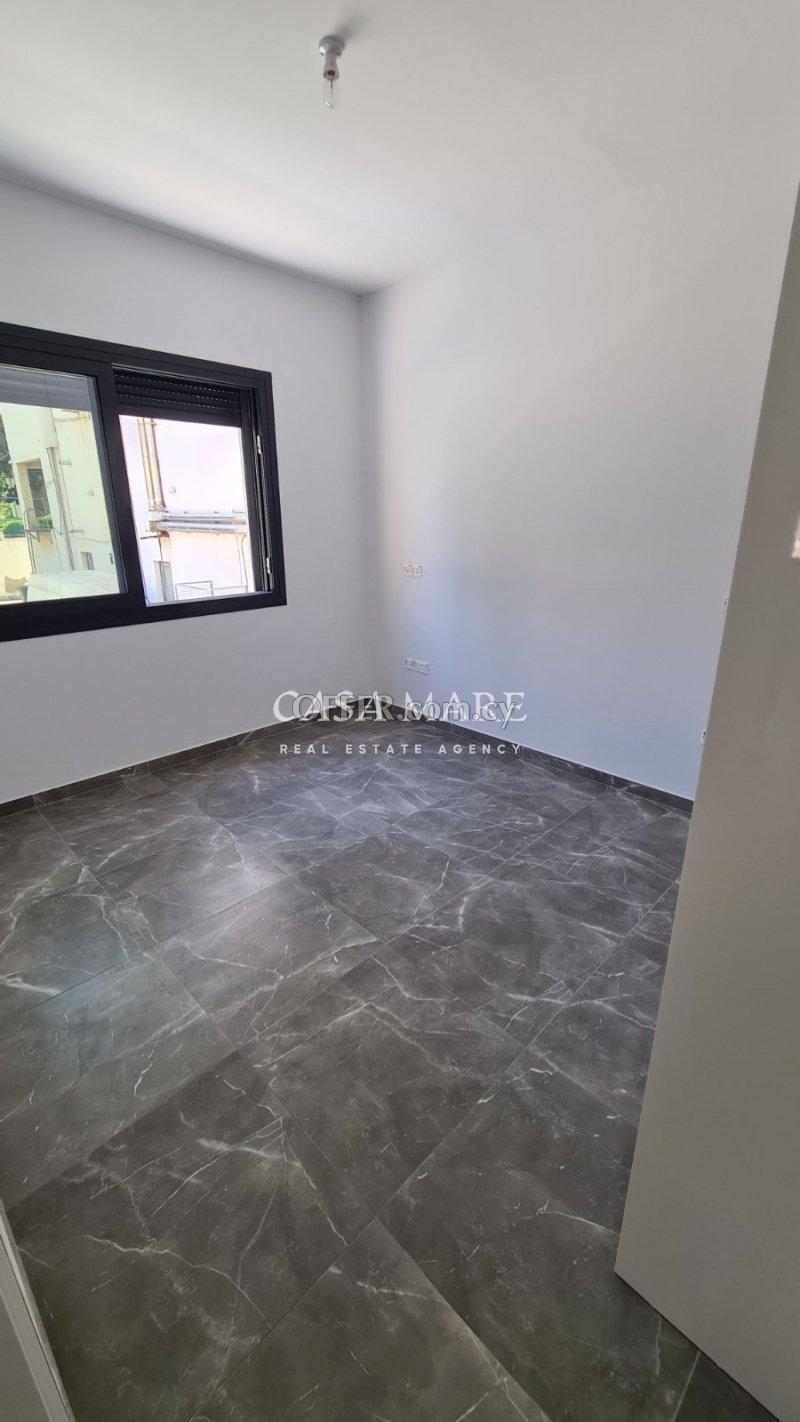 1 bedroom Apartment in Akropoli: https://www.offer.com.cy/en/1-bedroom-apartment-in-akropoli/21-816665/ (www.offer.com.cy)