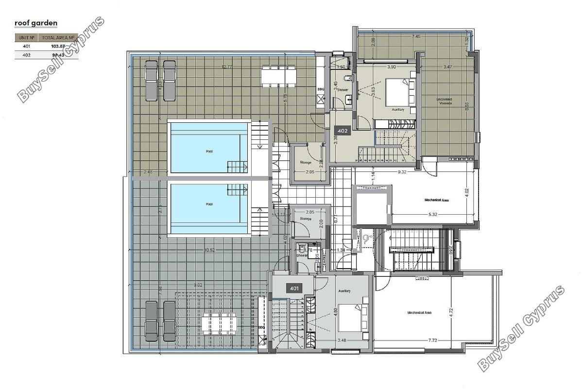3 Bedroom Penthouse for sale in Potamos Germasogeias, Limassol: https://www.buysellcyprus.com/property-for-sale/limassol/potamos-germasogeias/3-bed-penthouse-for-sale-potamos-germasogeias-limassol-1800715.html (www.buysellcyprus.com)