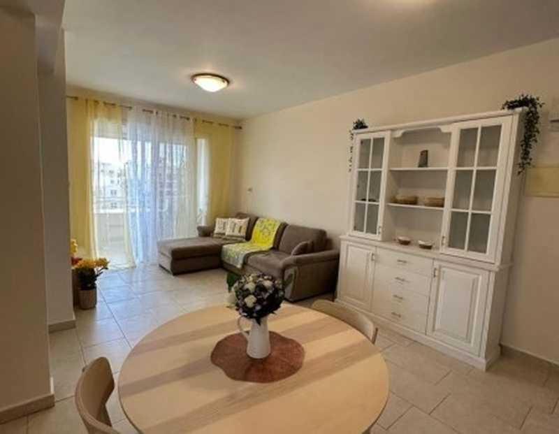 1-bedroom apartment for sale: https://www.bazaraki.com/adv/5756331_1-bedroom-apartment-for-sale (www.bazaraki.com)