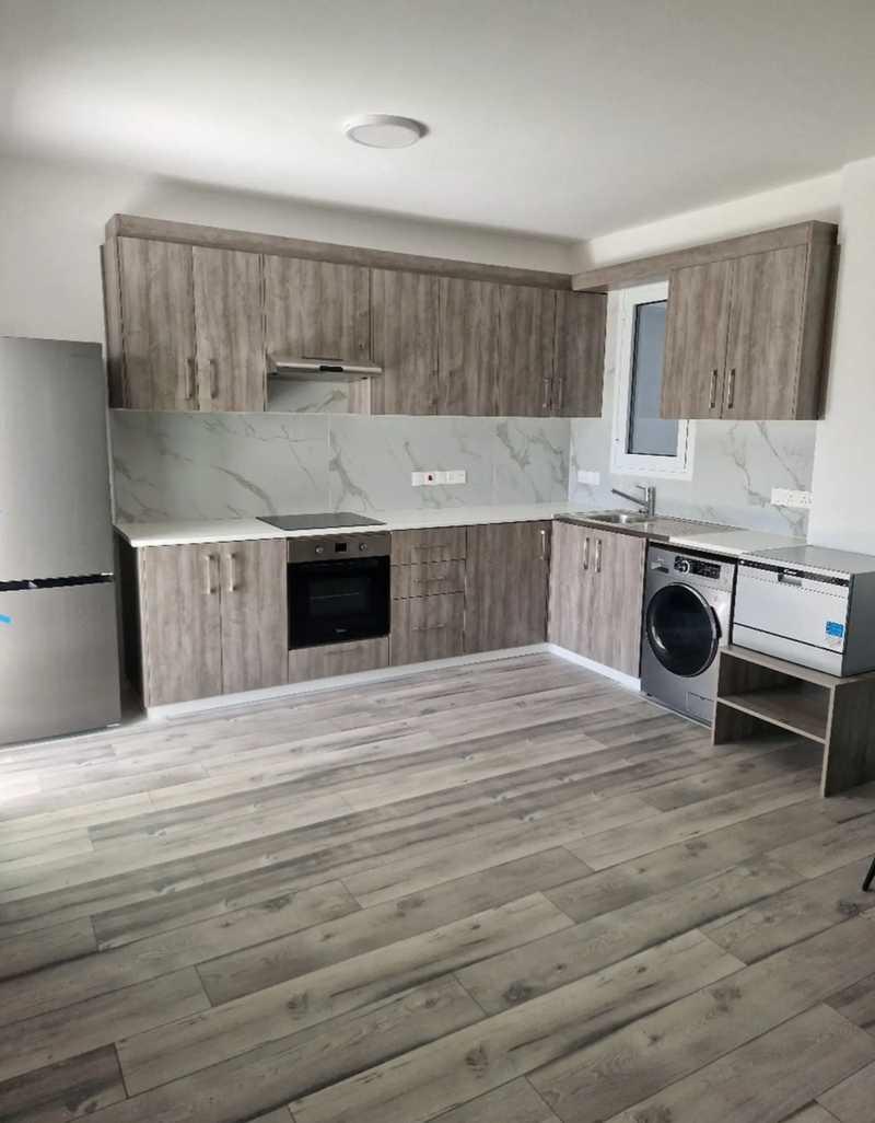 2-bedroom apartment to rent: https://www.bazaraki.com/adv/5783843_2-bedroom-apartment-to-rent (www.bazaraki.com)