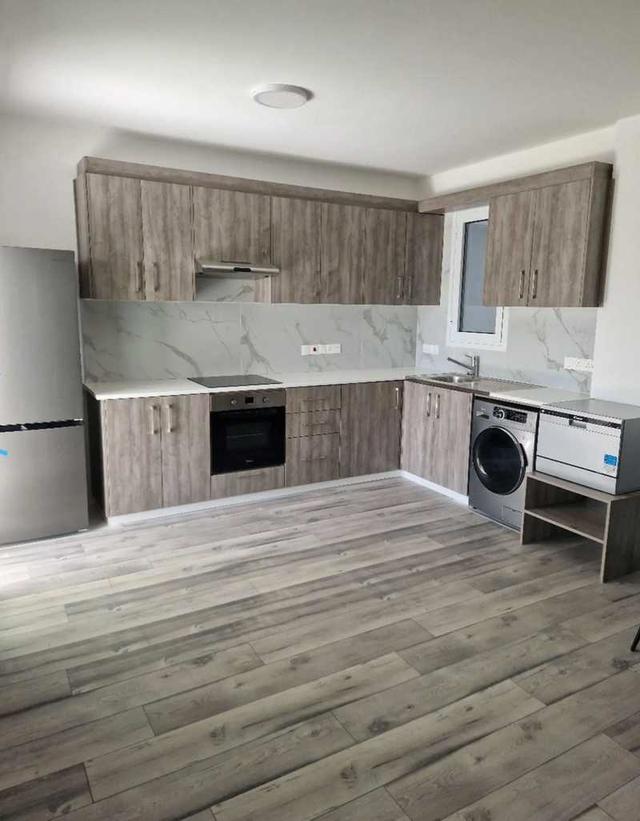 2-bedroom apartment to rent: https://www.bazaraki.com/adv/5783843_2-bedroom-apartment-to-rent (www.bazaraki.com)
