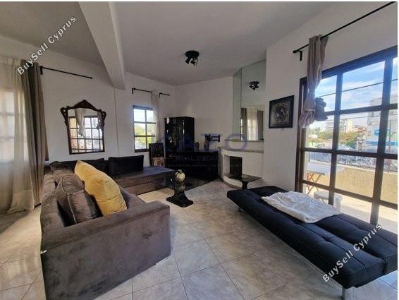 3 Bedroom Apartment to rent in Agios Ioannis, Limassol: https://www.buysellcyprus.com/property-for-rent/limassol/agios-ioannis/3-bed-apartment-to-rent-agios-ioannis-limassol-1795459.html (www.buysellcyprus.com)