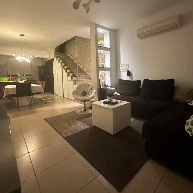 2-bedroom house in Limassol №154042: https://dom.com.cy/en/catalog/rent/154042/ (dom.com.cy)