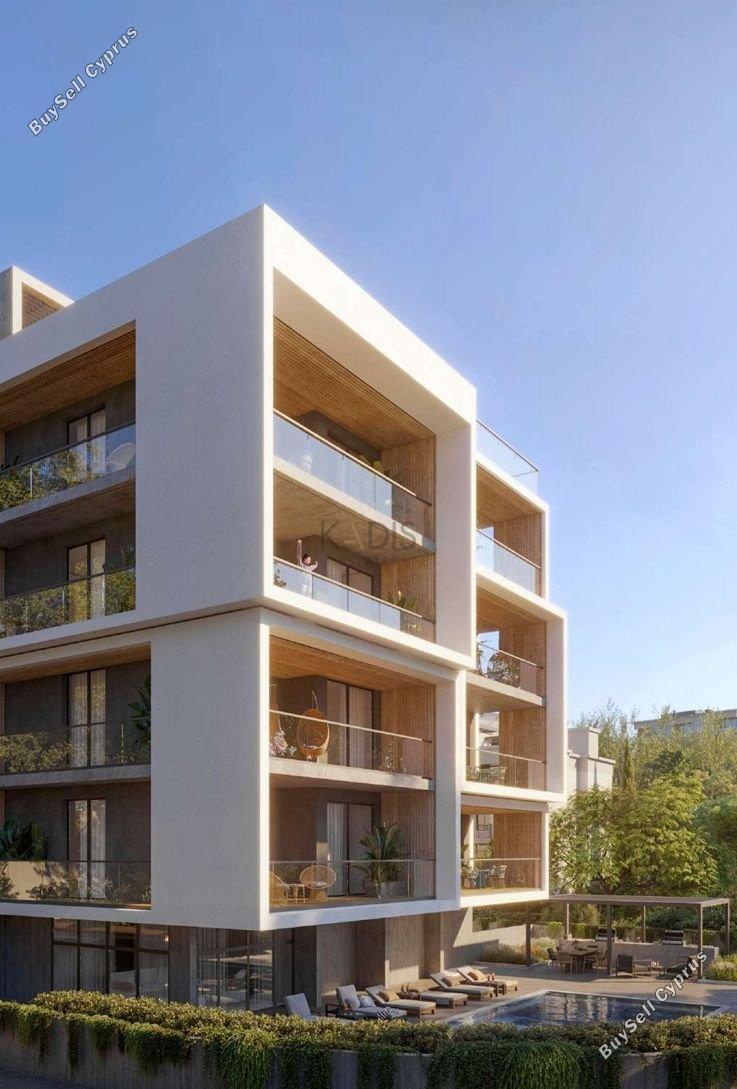 1 Bedroom Apartment for sale in Potamos Germasogeias, Limassol: https://www.buysellcyprus.com/property-for-sale/limassol/potamos-germasogeias/1-bed-apartment-for-sale-potamos-germasogeias-limassol-1794248.html (www.buysellcyprus.com)