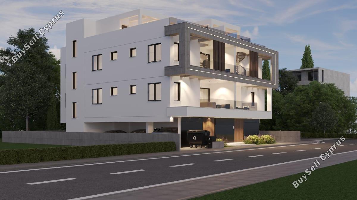 1 Bedroom Apartment for sale in Oroklini, Larnaca: https://www.buysellcyprus.com/property-for-sale/larnaca/oroklini/1-bed-apartment-for-sale-oroklini-larnaca-1794980.html (www.buysellcyprus.com)