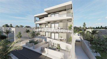 Ground Floor 2 Bedroom Apartment With Yard In Agios Pavlos, Nicosia: https://www.offer.com.cy/en/ground-floor-2-bedroom-apartment-with-yard-in-agios-pavlos-nicosia/21-766265/ (www.offer.com.cy)