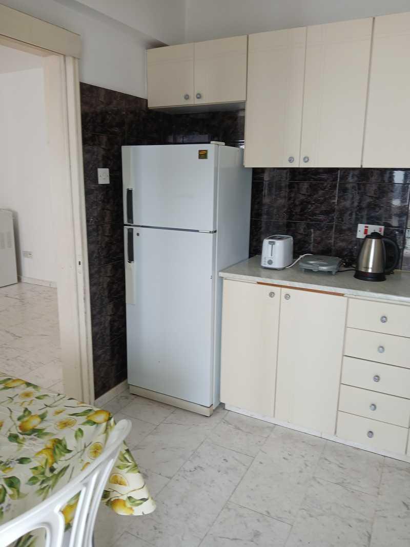 2-bedroom apartment to rent: https://www.bazaraki.com/adv/5795748_2-bedroom-apartment-to-rent (www.bazaraki.com)