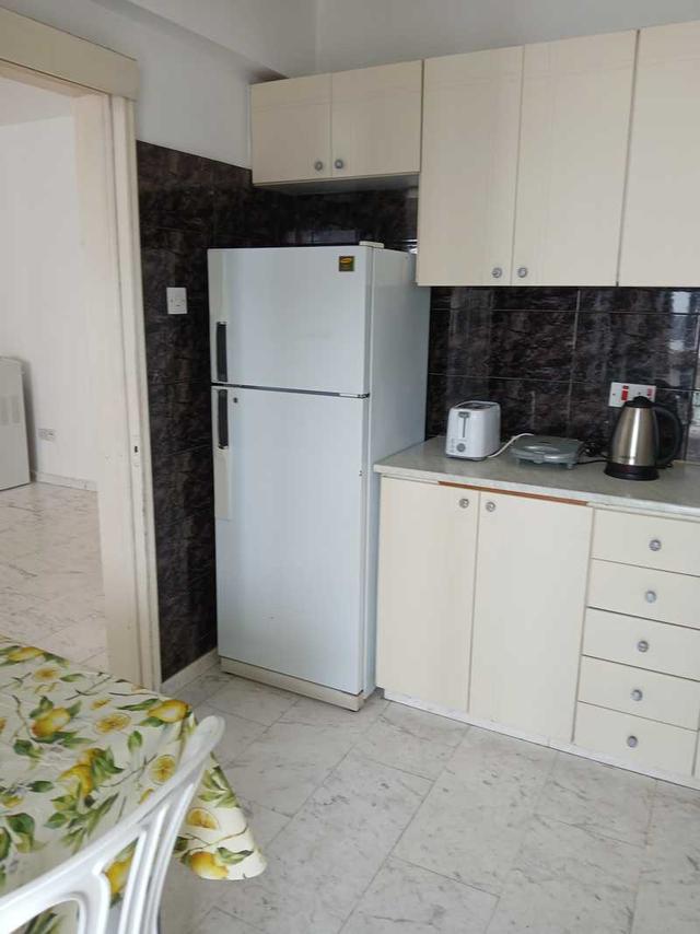 2-bedroom apartment to rent: https://www.bazaraki.com/adv/5795748_2-bedroom-apartment-to-rent (www.bazaraki.com)