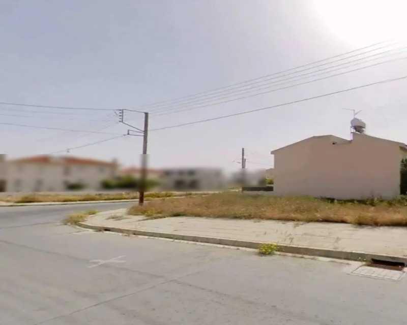 Residential land 246 m²: https://www.bazaraki.com/adv/5797515_residential-land-246-m2 (www.bazaraki.com)